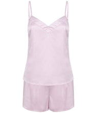 TC57 Light Pink Front