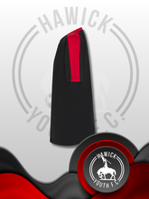 Hawick Youth Player T-Shirt
