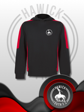 Hawick Youth Player Hoodie ( Adult )