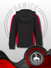 Hawick Youth Player Hoodie ( Adult )