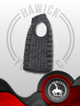 Hawick Youth Player Gilet