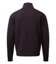 267M Black Back