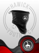 Hawick Youth Player Snood