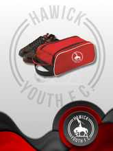Hawick Youth Player Boot Bag