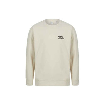 SF530 - SF Unisex Sustainable Fashion Sweatshirt
