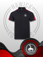 Hawick Youth Polo Shirt ( Adult )