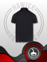 Hawick Youth Polo Shirt ( Adult )