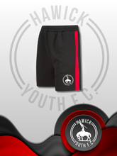 Hawick Youth Player Shorts ( Adults )