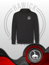 Hawick Youth Player Hoodie ( Adult )