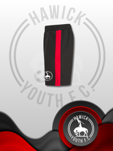 Hawick Youth Player Shorts ( Adults )