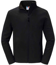 420M Black Front