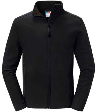 420M Black Front