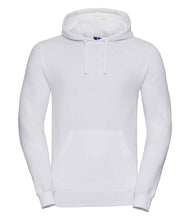 575M White Front