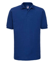 599M Bright Royal Front