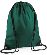 70600 - SOL'S Urban Gymsac