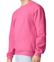 GD67 Pink Lemonade Left