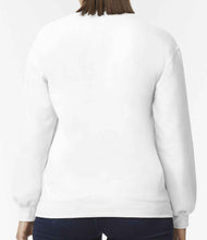 GD67 White Back