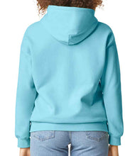 GD68 Sky Blue Back