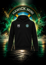 Hawick Minis Hoodie (Adult)