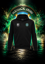 Hawick Minis Hoodie (Adult)