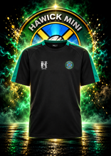 Hawick Minis T-Shirt ( Adult)