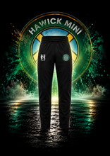 Hawick Minis Track Bottoms (Adult)