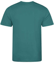 JC001 - AWDis Cool T-Shirt