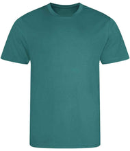JC001 - AWDis Cool T-Shirt
