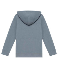 NS404 Mineral Grey Back