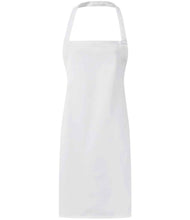 PR165 White Front