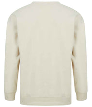 SF530 Light Steel Back