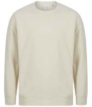 SF530 Light Steel Front