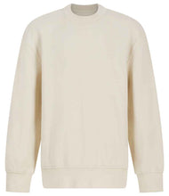 SM530 Light stone Front