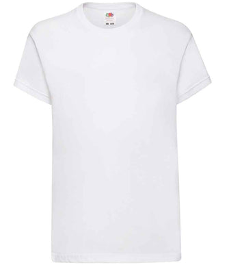 SS12B White Front