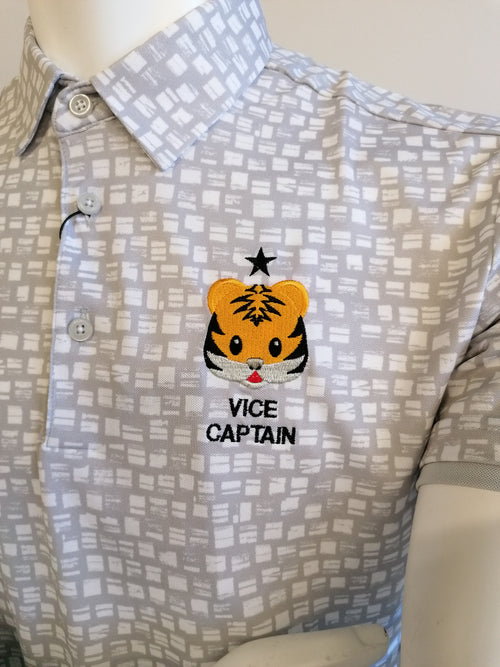 Gallery Embroidery Elite Ltd