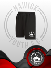 Hawick Youth Player Shorts ( Adults )