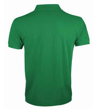 10571 Kelly Green Back