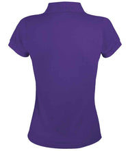 10573 Dark Purple Back