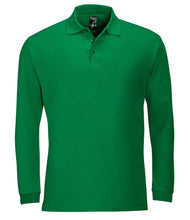 11353 Kelly Green Front