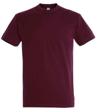 11500 Burgundy Front