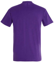 11500 Dark Purple Back