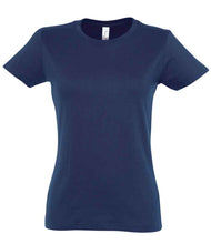 11502 French Navy Front