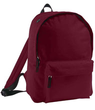 70100 Burgundy Front