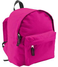 70101 Fuchsia Front