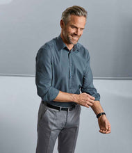 924M Convoy Grey Model