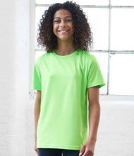 JC001B Electric Green Model