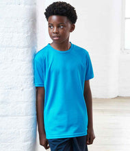 JC001B Sapphire Blue Model