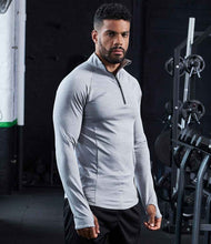 JC030 Silver Grey Model