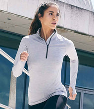 JC035 Silver Grey Model