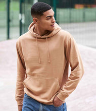 JH001 Caramel Latte Model